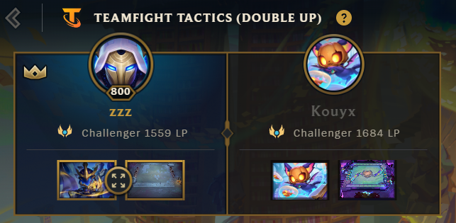 saiam da fila imediatamente