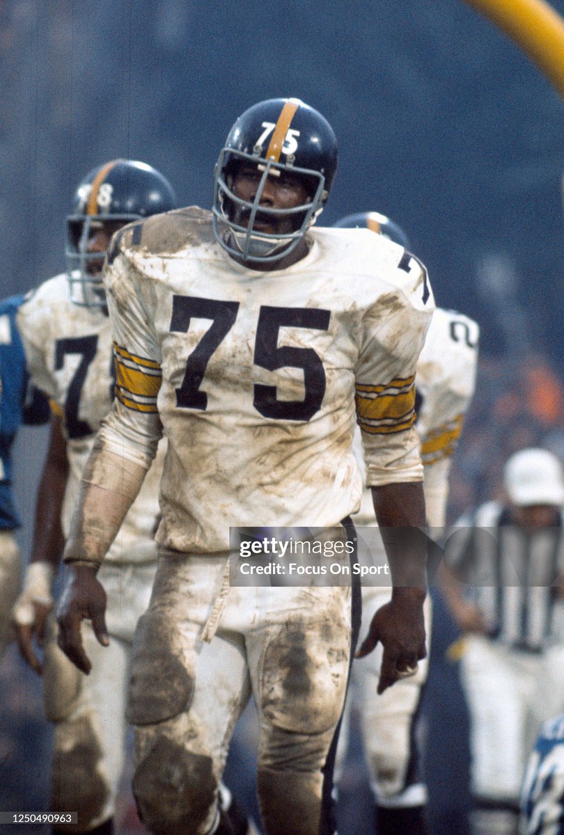 Pittsburgh Clothing Co. tweet media