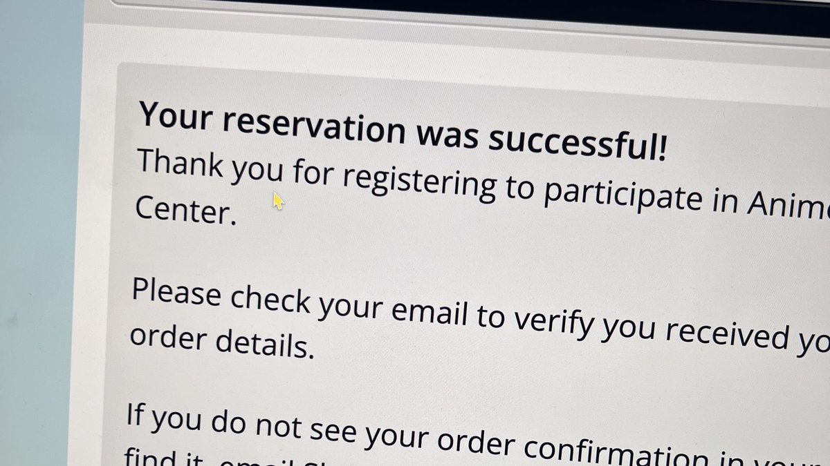 daph SHOP OPEN! tweet media