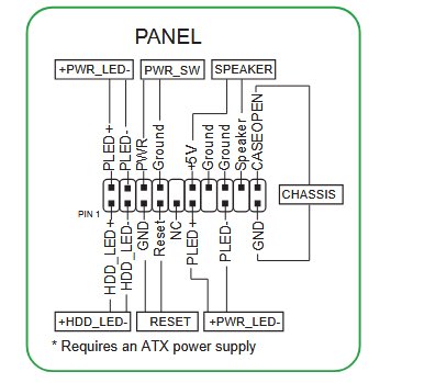 Larryxdd tweet media