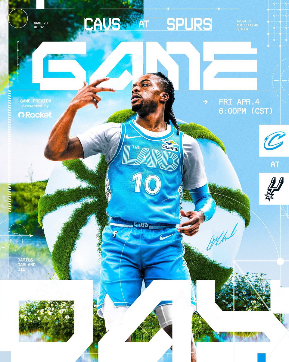 Arham Haq tweet media