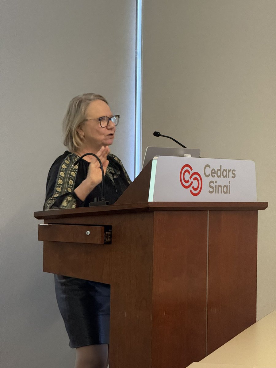 Eduardo Marban, MD, PhD tweet media