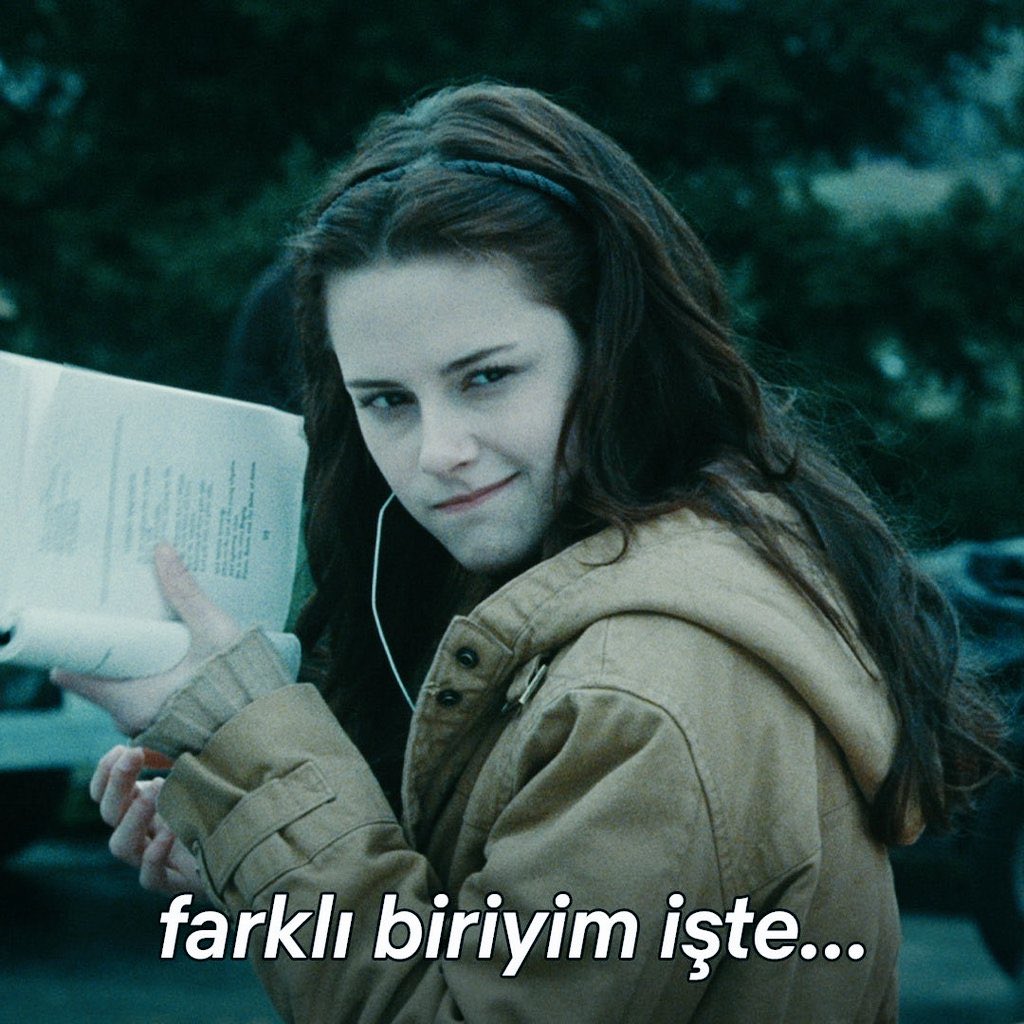 mia (@bakisinekocum) on Twitter photo 