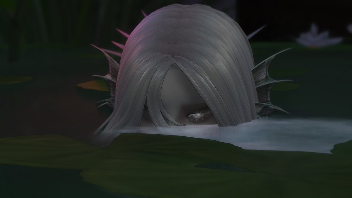 brailyn! ✿ tweet media