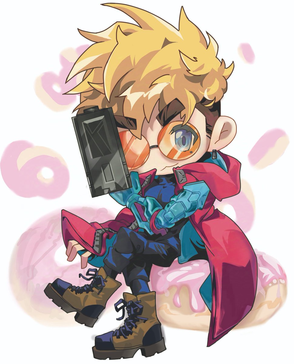 ◇•▪°◇Idam ◇°▪•◇ tweet media