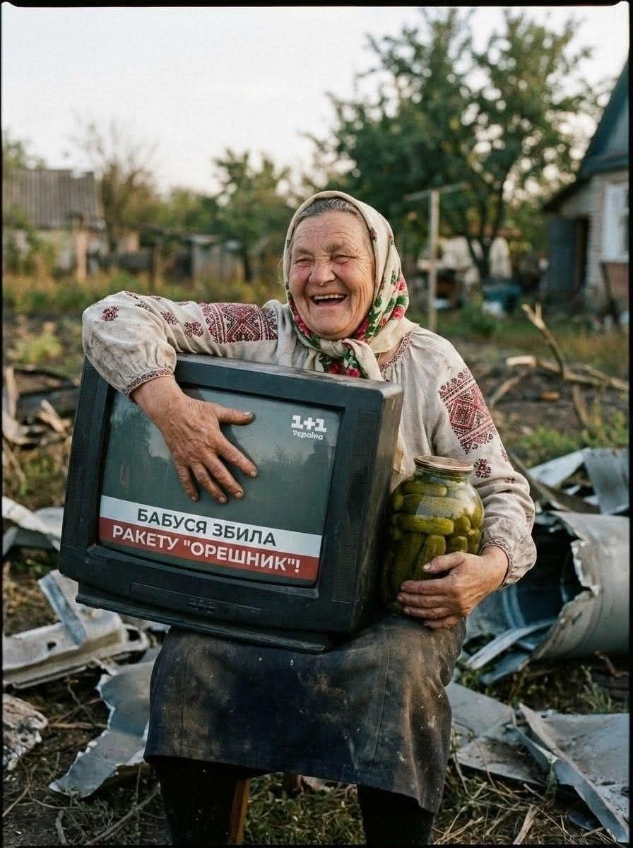 baltfleet's tweet image. Скоро на 🐷телемарафоне.

ПВО бдит!