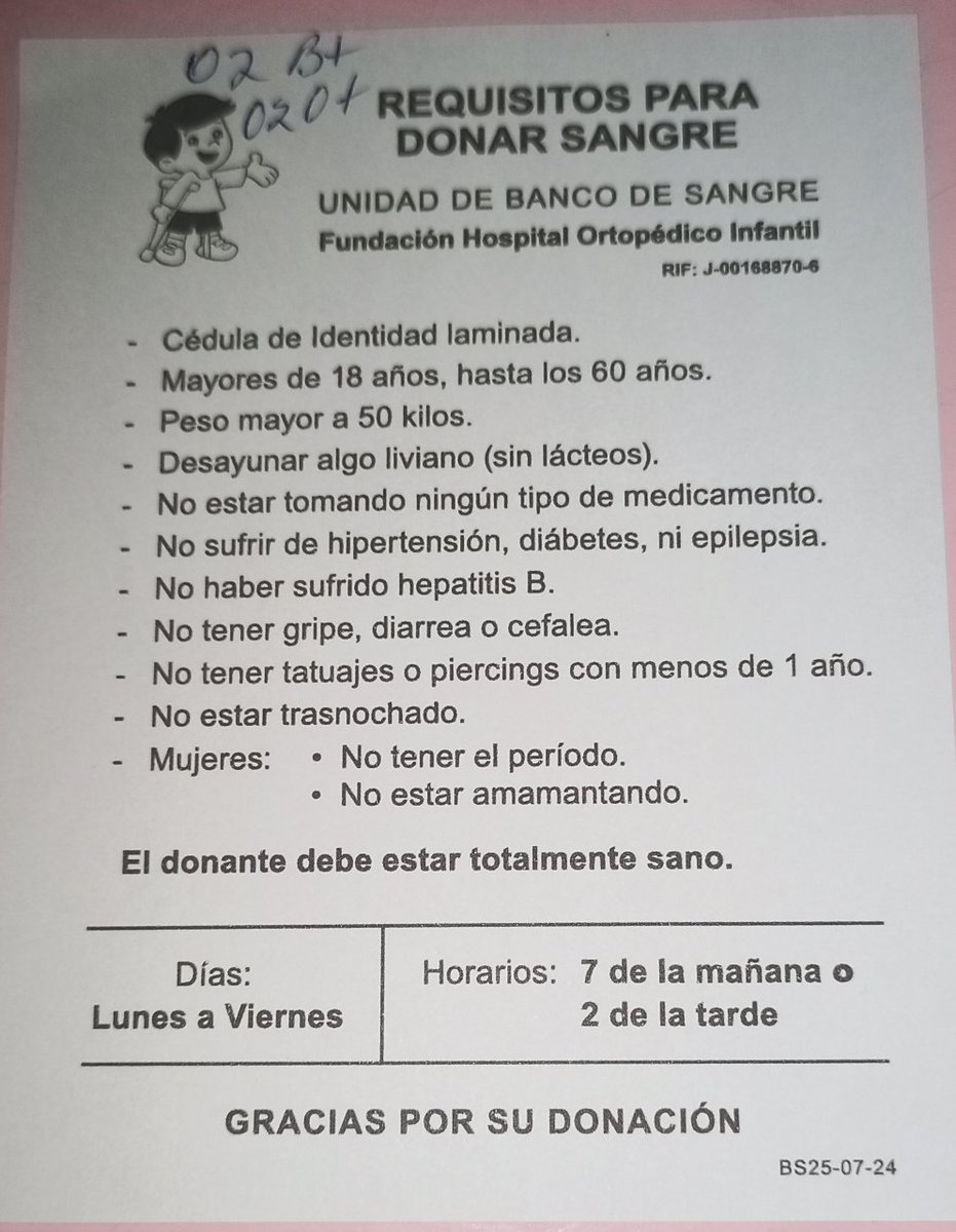🟣Qué Pasa en Venezuela tweet media