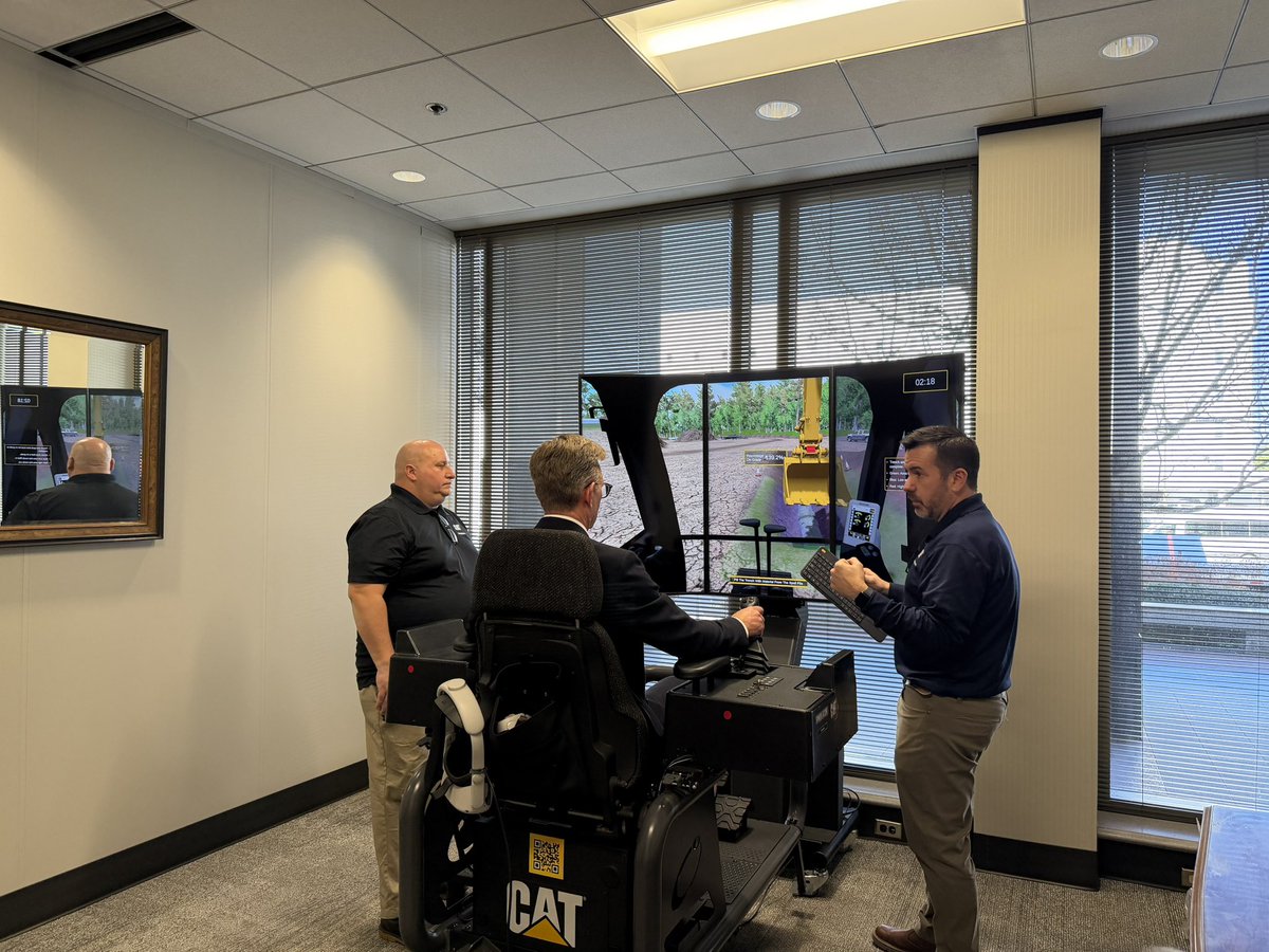 Eric Mackey tweet media