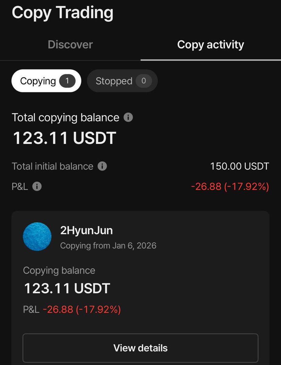 피나클 후기⩤ ＫＲ.ＦＯＭＯ.ＩＯ ⩥비트코인결제.qhb