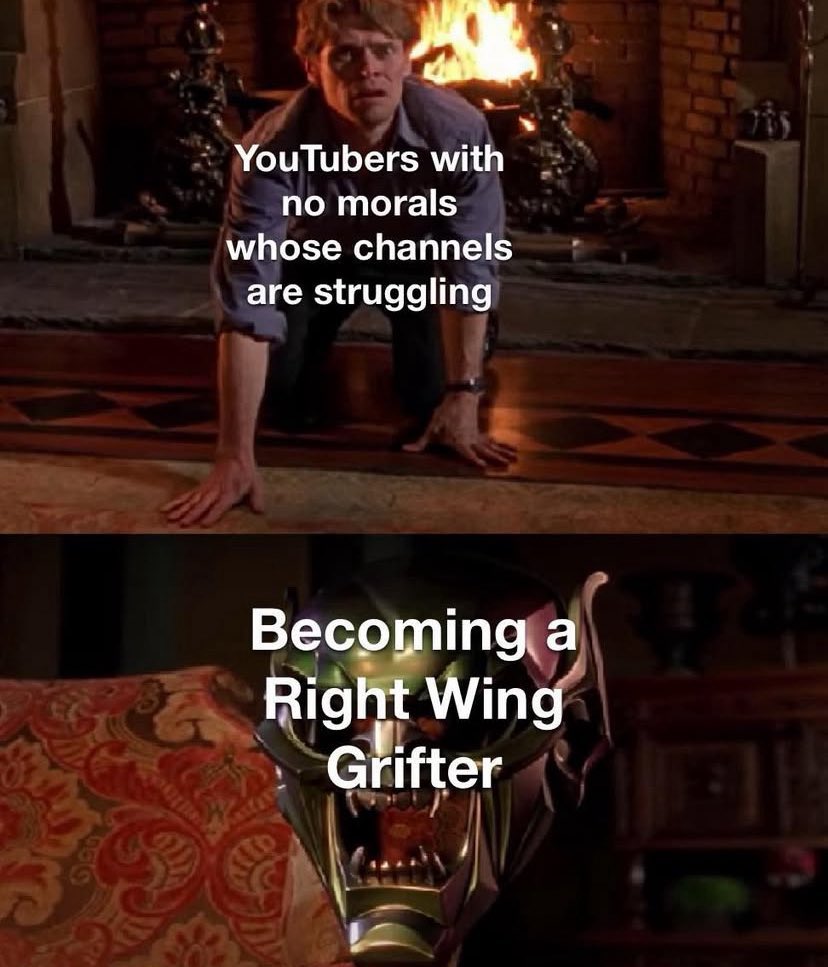 ★☭MassStrikeNow☭★ tweet media