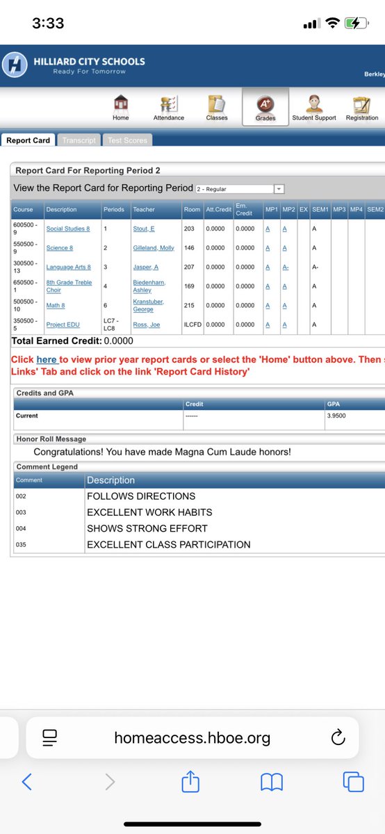 Channing tweet media