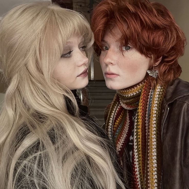 dumbjubjs_'s tweet image. alefranco???....