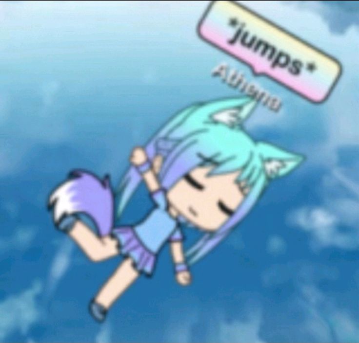 Secretpillar's tweet image. I'm still fat.