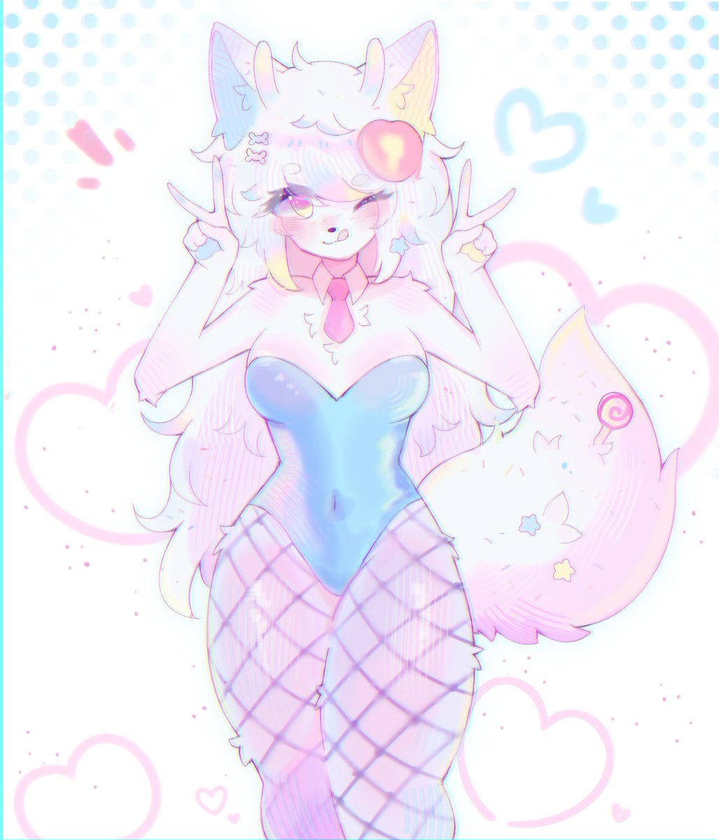 pachuchu_'s tweet photo. ;3 https://t.co/evLYxFlL8z