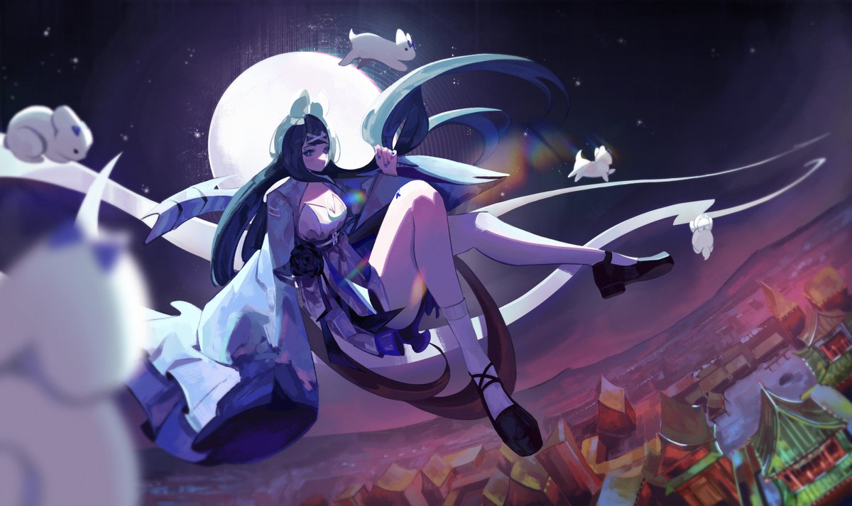 DeerSightings tweet media