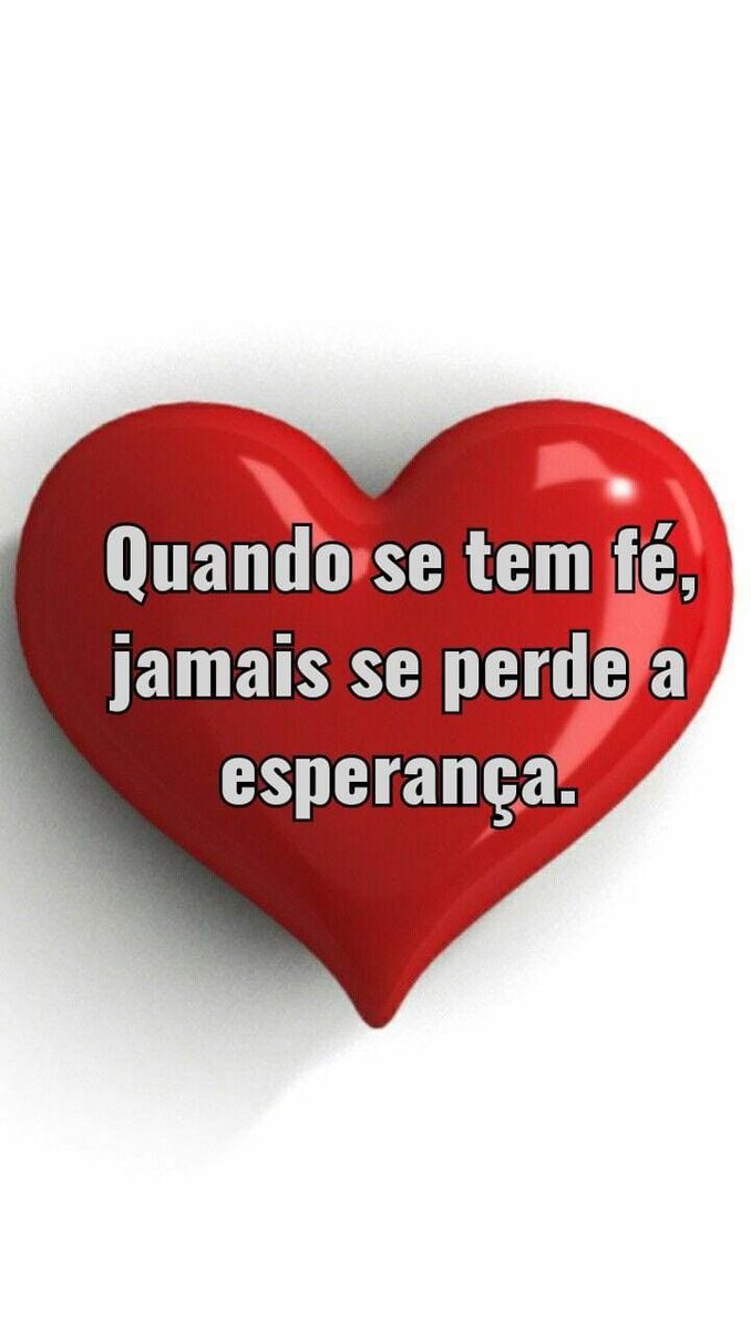 mañá sintaxe. xojaremos coma sempre. sejuramente perdamos coma nunca.