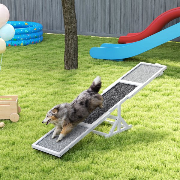 nancy_rich10723's tweet image. 🐶 Start Small, Win Big
Agility training doesn’t have to be complicated.
Start simple, stay positive, and celebrate progress. 🎉
Support your pup’s journey at onespoiledpup.com/training/agili…
#PositiveDogTraining #DogAgilityTraining #OneSpoiledPup #PetCare #DogParents