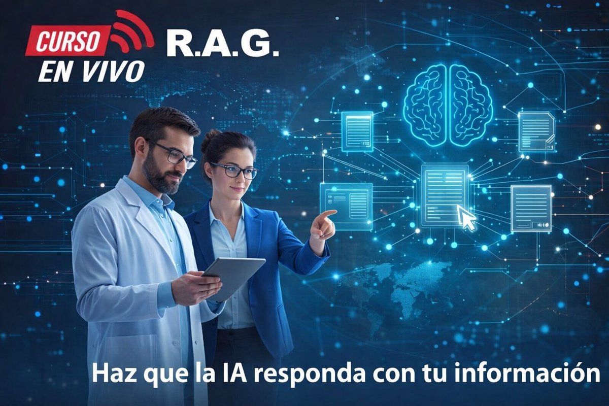 TechXpert Gurú tweet media