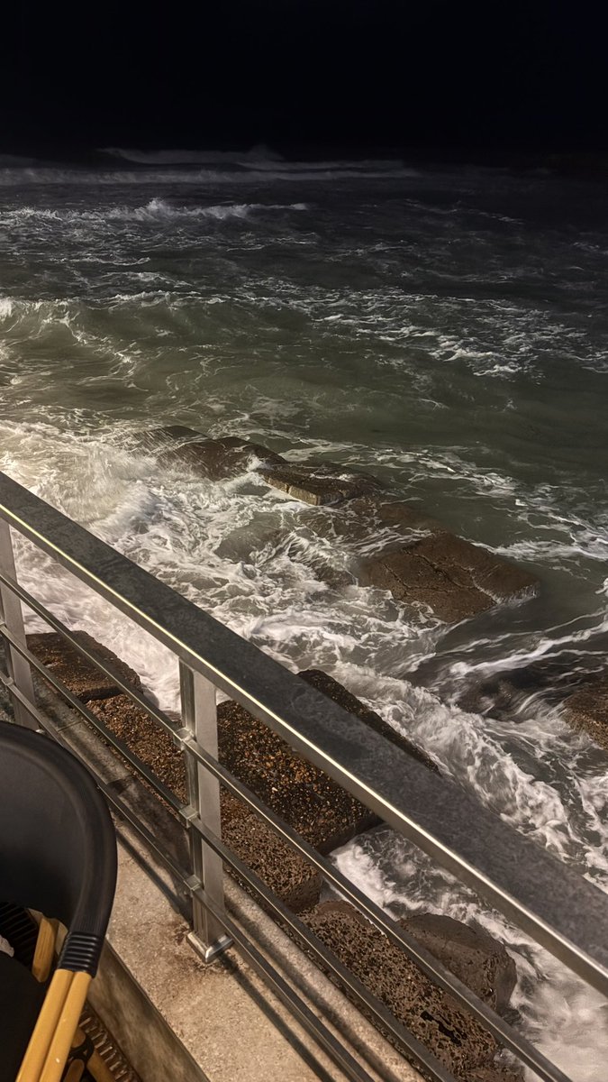 _wt73's tweet image. As usual 🇪🇬😂