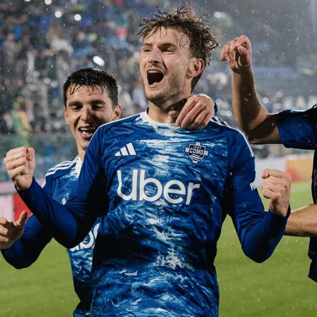 🚨🇦🇹 EXCL: FC Köln make approach to ask for Stefan Posch as potential option at centre back in January. Initial talks already took place.