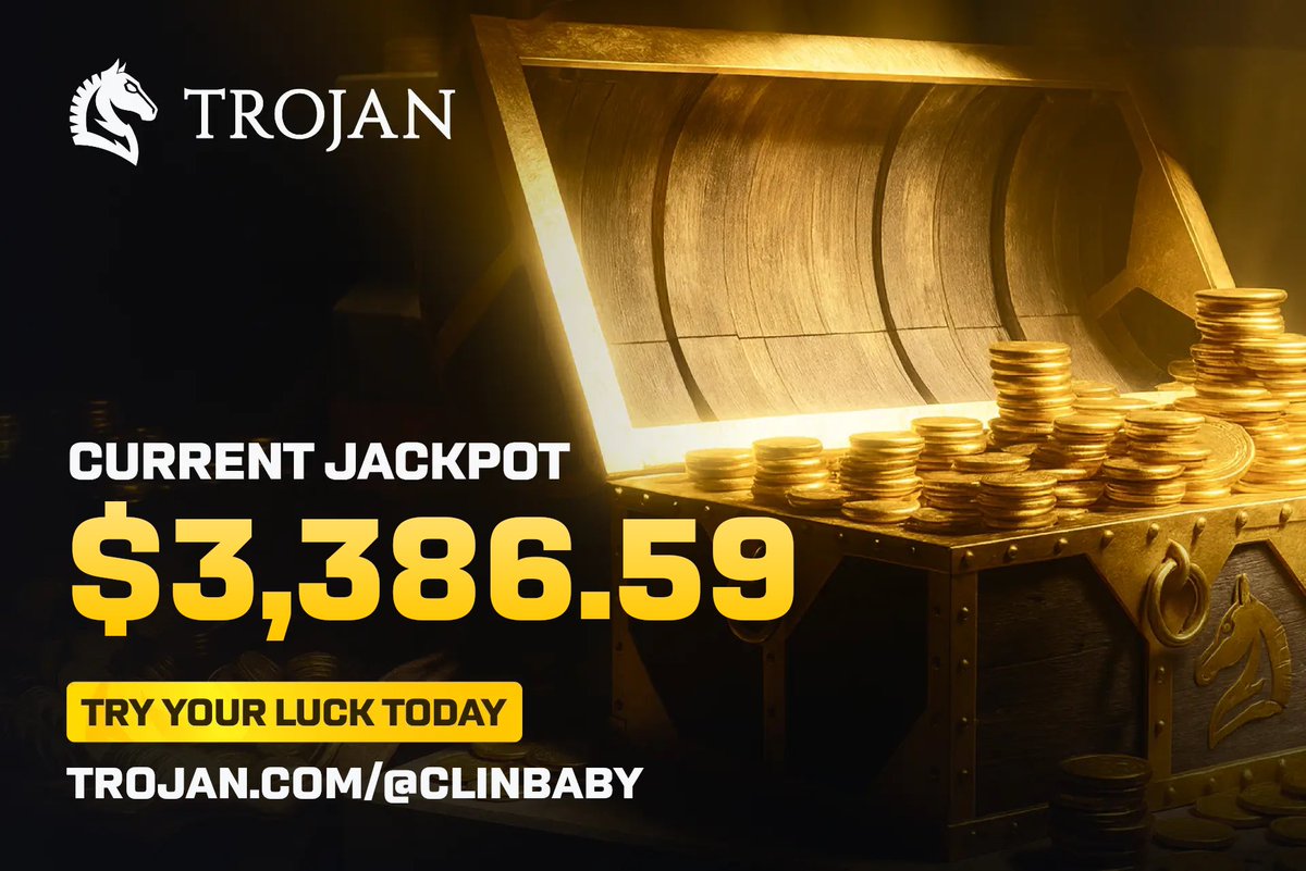 Bratty ☠️ Princess🍑 tweet media