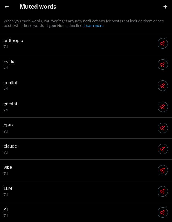 IroncladDev tweet media