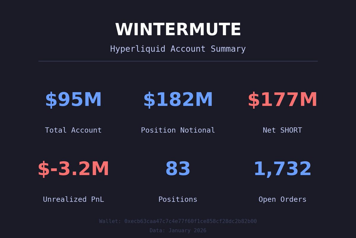 viejo (@alevecchio__) / Posts / X