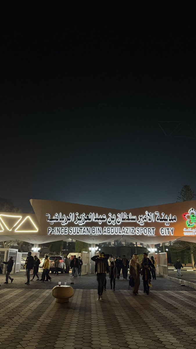 نواف الاسيوي 🇸🇦 tweet media