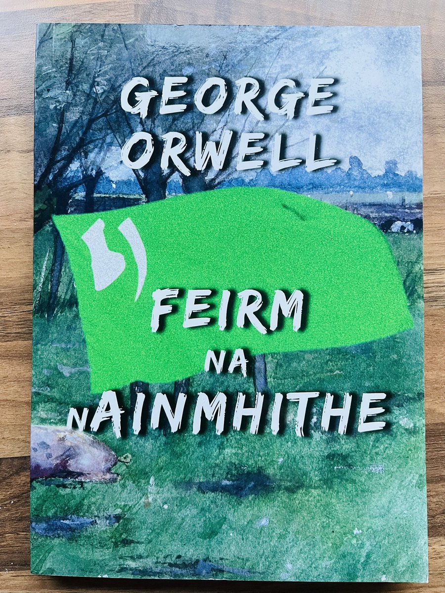 Caroline Brogan tweet media