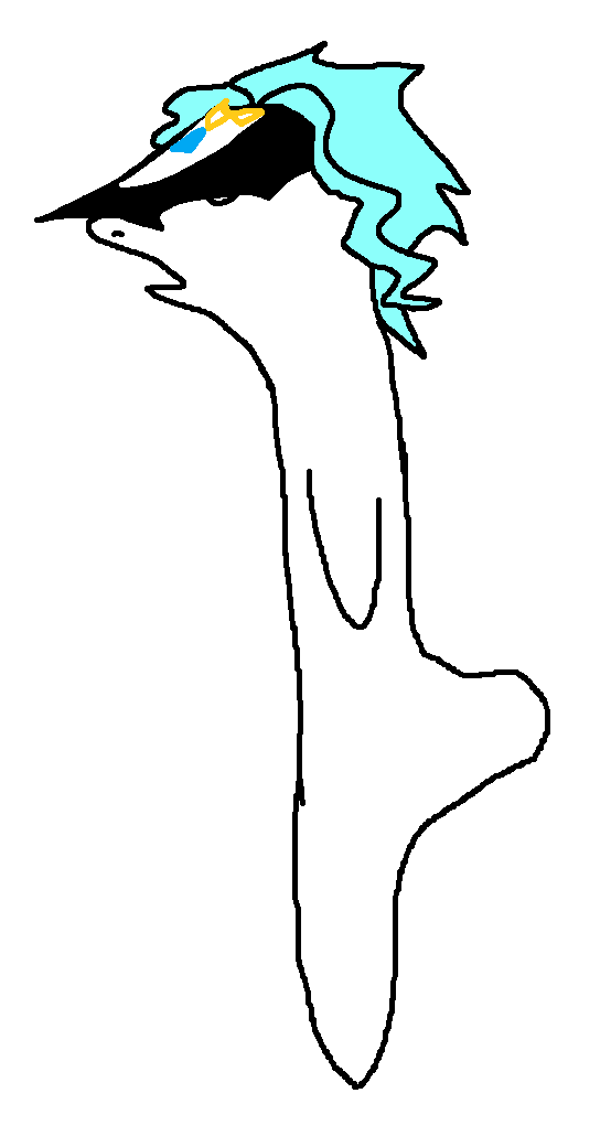 neuvillette's butt tweet media