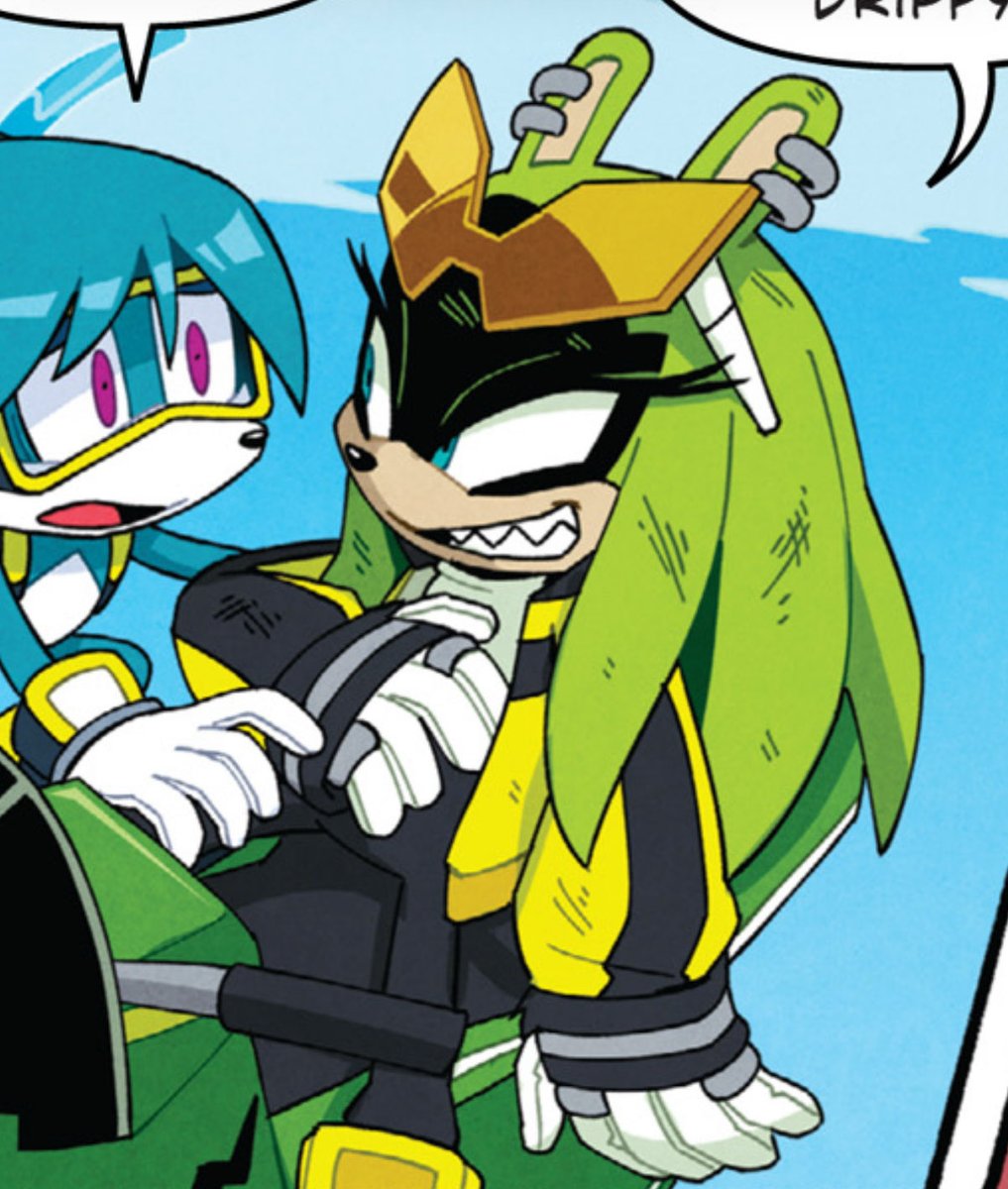 HyperBitHero tweet media