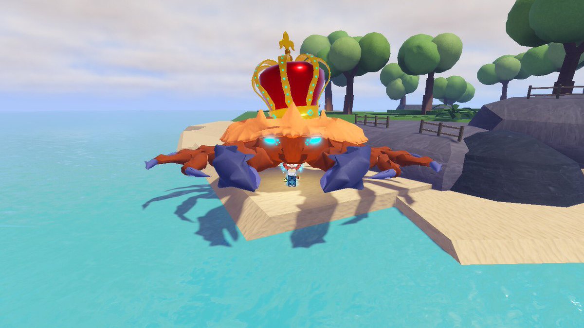 jajijujejose's tweet image. GIVEAWAY PART 7

masih sama kek sebelumnya , karna ku banyak banget dapet maxton pasangan ini. 

KING&amp;amp;QUEEN MAXTON

cukup rt tweet ini aja 

close cepet aja, jam 13:00 14 JAN 2026 🥳