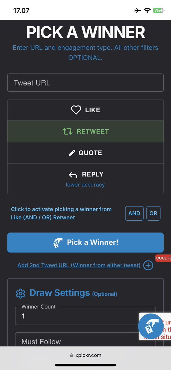 jajijujejose's tweet image. GIVEAWAY PART 7

masih sama kek sebelumnya , karna ku banyak banget dapet maxton pasangan ini. 

KING&amp;amp;QUEEN MAXTON

cukup rt tweet ini aja 

close cepet aja, jam 13:00 14 JAN 2026 🥳