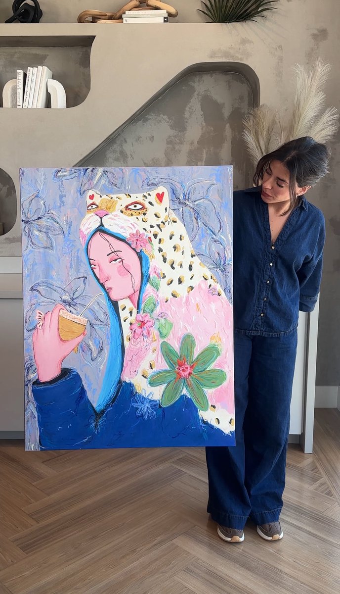 FerBoccard tweet media