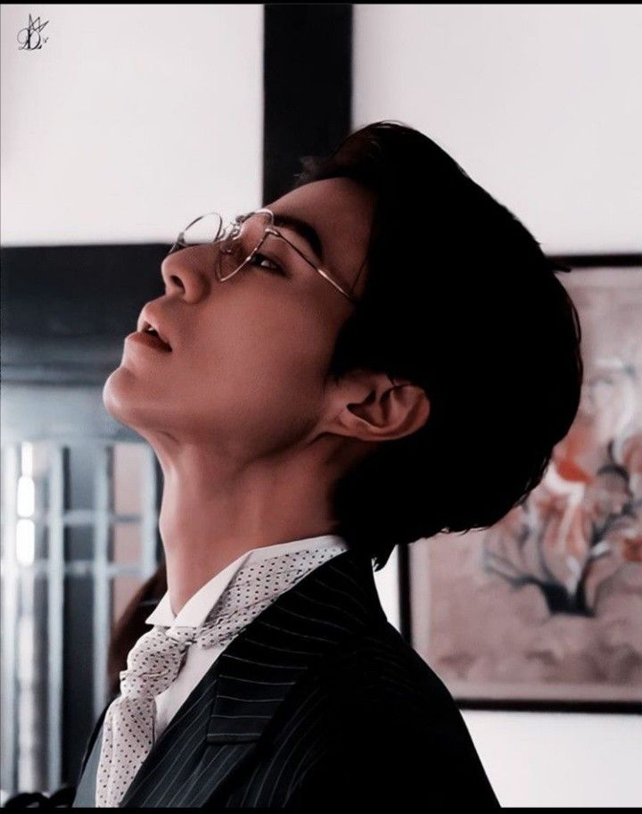 Nicholas tweet media