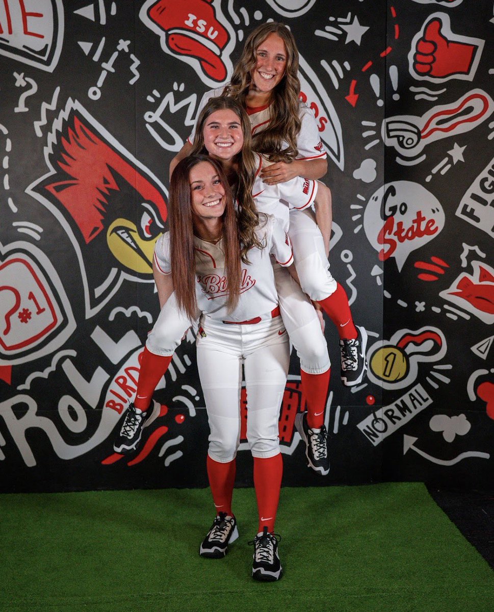 Hayden Pfeifer tweet media