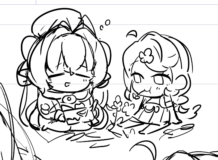 syoya子 (@syoya_big_ansin) on Twitter photo 