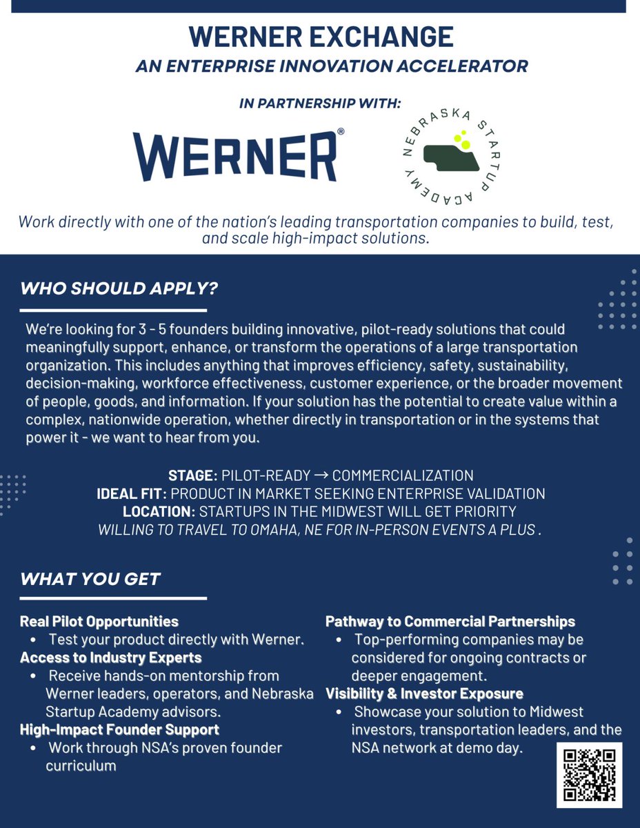 Charlie Cuddy tweet media