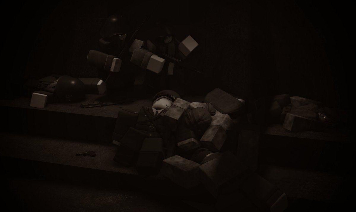 Haarinala's tweet image. Another average day in Berlin