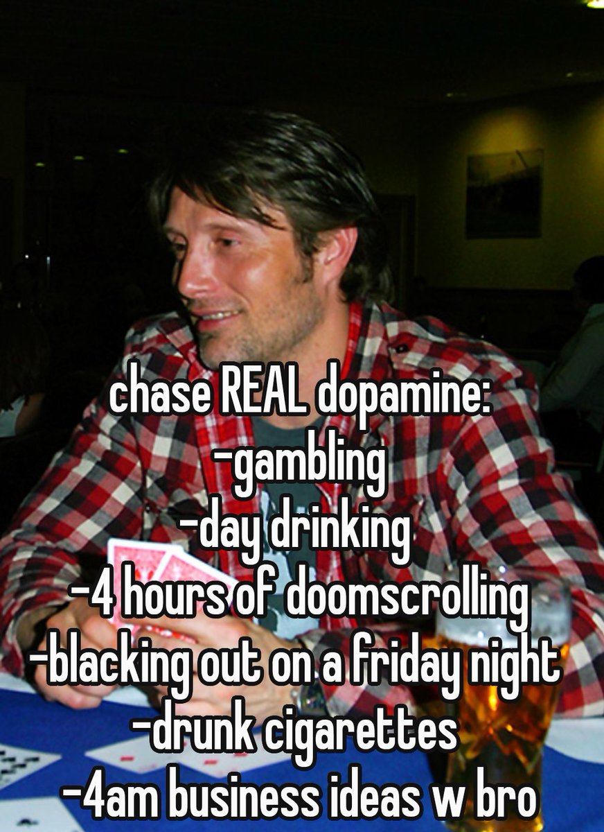 Mads (@madsposting) on Twitter photo 