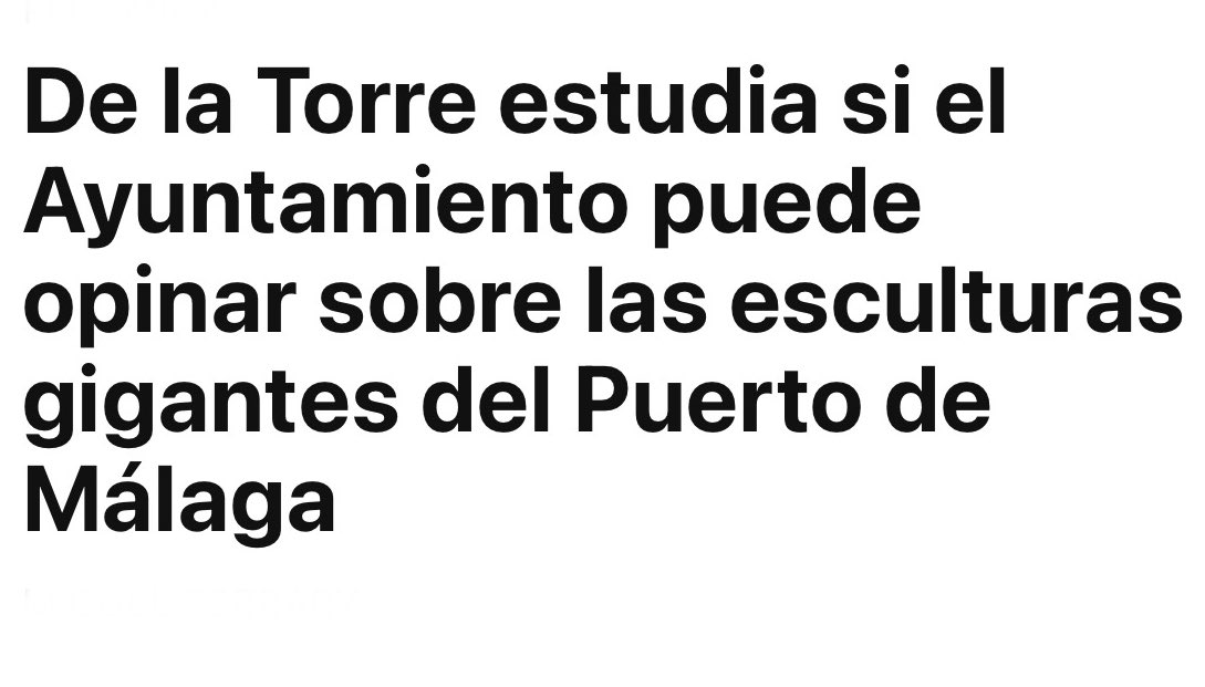es muy improbable que el ayuntamiento pueda posicionarse sobre un escándalo que afecta de lleno a la ciudad y del que no sabía nada, nada, nada hasta hace un  ratito.