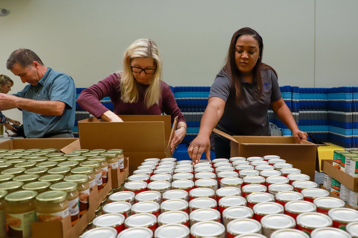 Pellissippi State tweet media