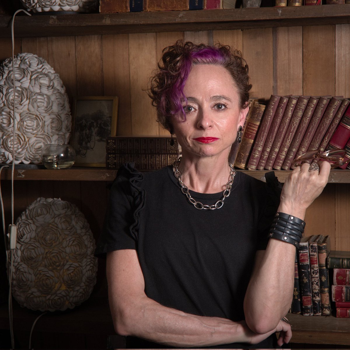 Qué retrato les gusta más? Izquierda o derecha?