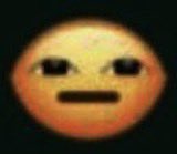 ismeloyyy's tweet image. Sinto que a falta de experiências românticas na adolescência afeta diretamente a forma que eu enxergo relacionamentos hoje em dia