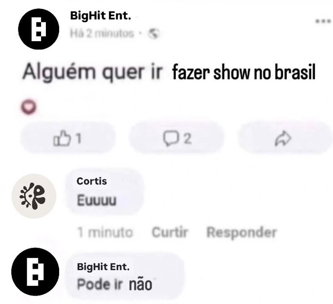 ilyufanz's tweet image. pq nos coer…