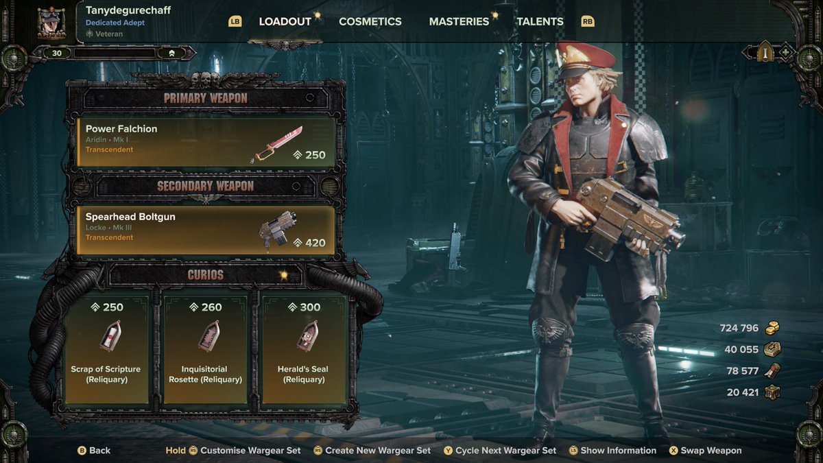 Eleniumtype95's tweet image. Comisar Tanya!