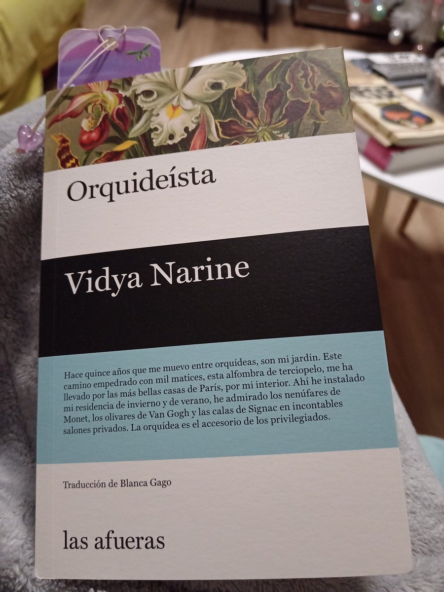 SoyMJ ♀️ tweet media