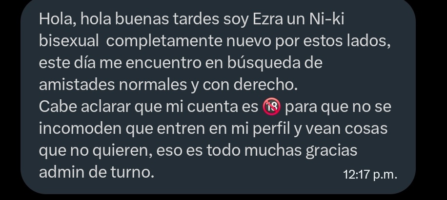 ▸ 𝙋𝙡𝙖𝙮 .ᐟ 𝘮𝘪𝘤𝘩𝘪。🐈 tweet media