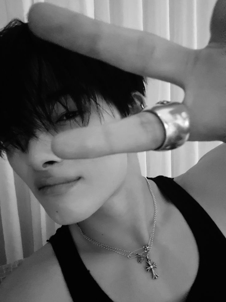 ▸ 𝙋𝙡𝙖𝙮 .ᐟ 𝘮𝘪𝘤𝘩𝘪。🐈 tweet media