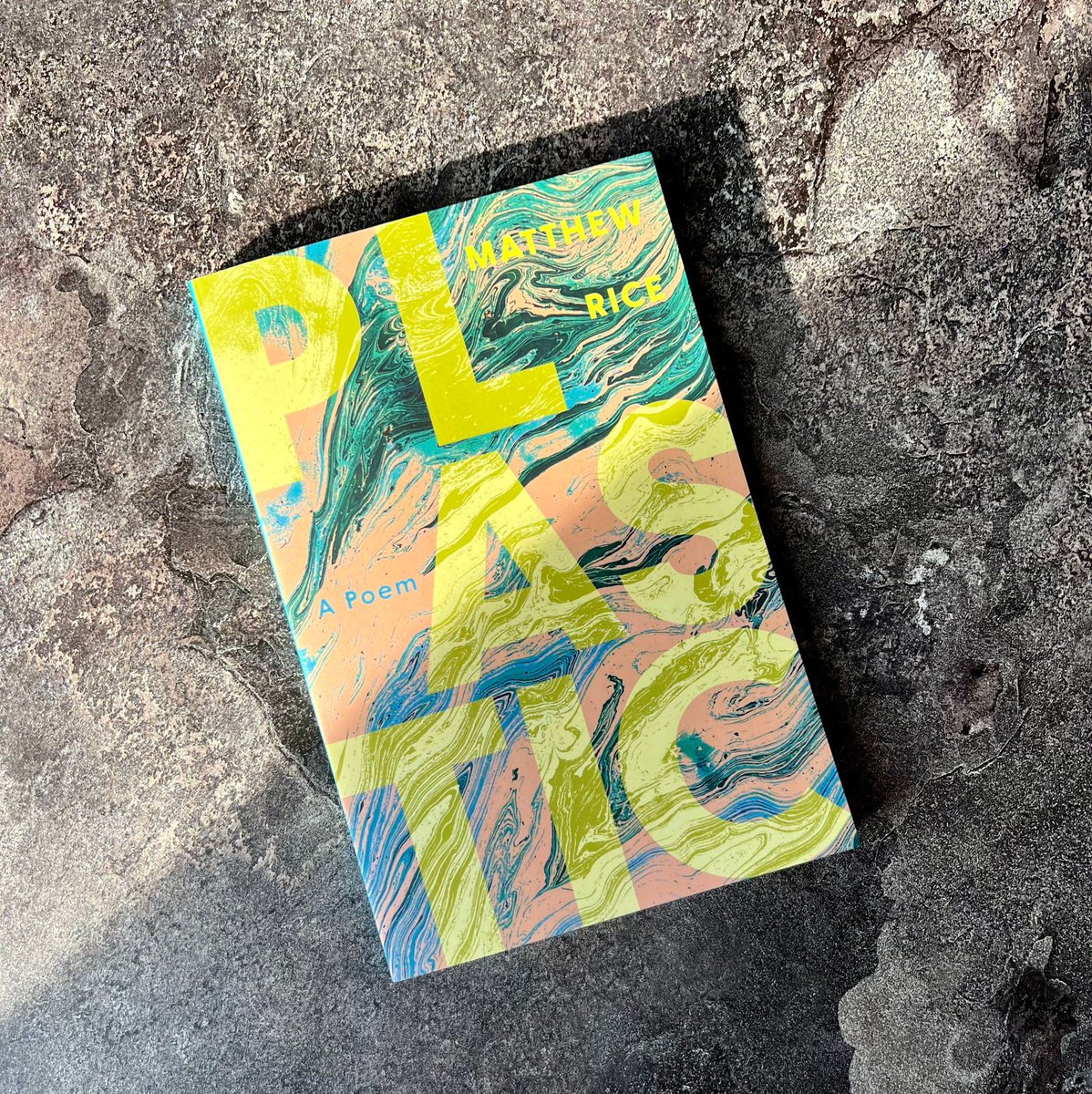 Soft Skull Press tweet media